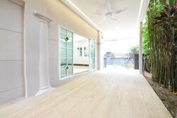 Gentle Villas (D11), Detached #630253831